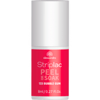Striplac 2.0 peel or soak