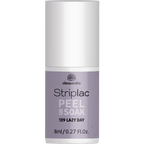 Striplac 2.0 peel or soak