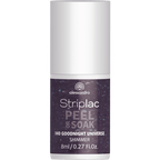 Striplac 2.0 peel or soak