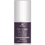 Striplac 2.0 peel or soak