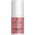 Striplac 2.0 peel or soak