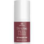 Striplac 2.0 peel or soak