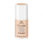 Striplac 2.0 peel or soak