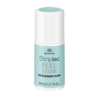 Striplac 2.0 peel or soak