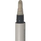 Striplac prime coat pen