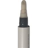 Striplac prime coat pen