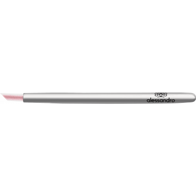 Striplac 2.0 cuticle trimmer