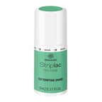 Striplac peel or soak story of jungle