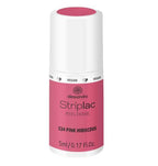 Striplac peel or soak story of jungle