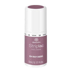 Striplac 2.0 peel or soak