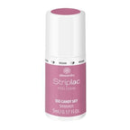 Striplac 2.0 peel or soak