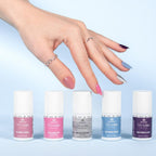 Striplac 2.0 peel or soak