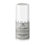 Striplac 2.0 peel or soak