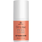 Aloha hawaii striplac 2.0 peel or soak