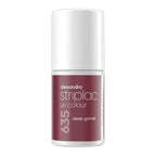 Striplac peel & soak