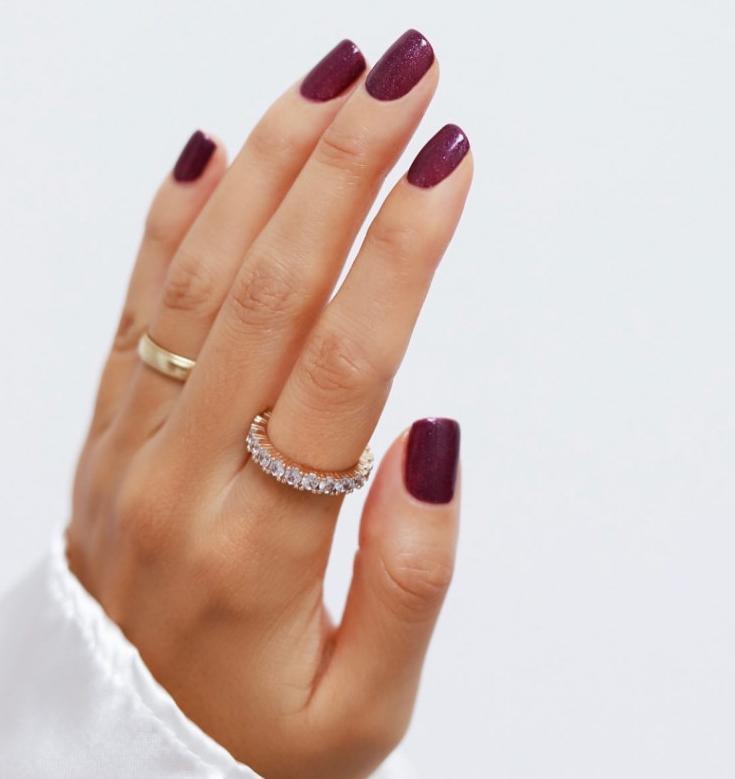 Striplac peel or soak