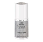 Striplac peel or soak