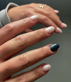 Striplac peel or soak