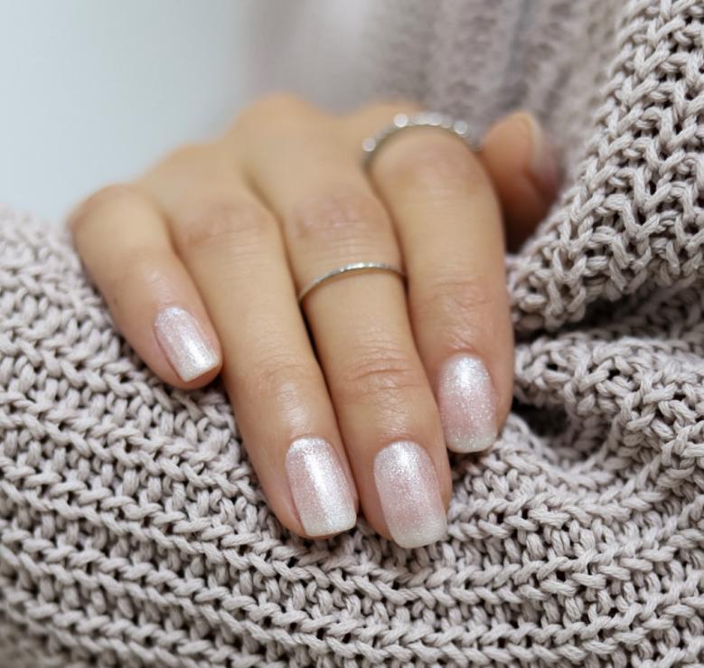 Striplac peel or soak