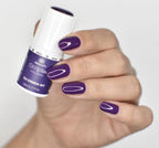 Striplac peel or soak