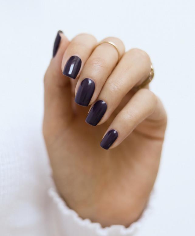 Striplac peel or soak