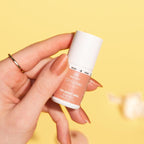 Striplac peel or soak