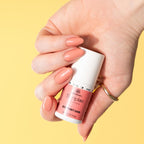 Striplac peel or soak