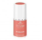 Striplac peel or soak