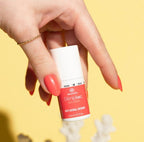 Striplac peel or soak