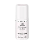 Striplac peel & soak