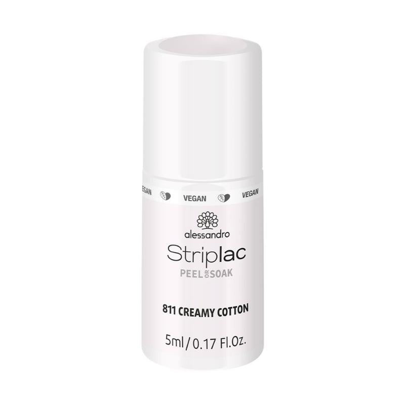 Striplac peel & soak
