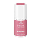 Striplac peel & soak