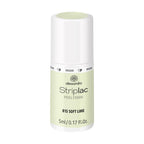 Striplac peel & soak
