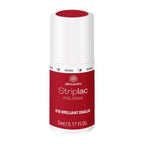Striplac peel & soak