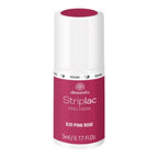 Striplac peel & soak