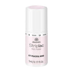 Striplac peel & soak