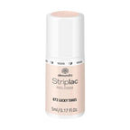 Striplac peel & soak