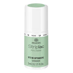 Striplac peel & soak