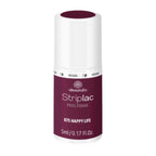 Striplac peel & soak