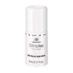 Striplac peel & soak