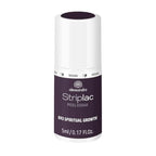 Striplac peel & soak