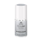 Striplac peel & soak