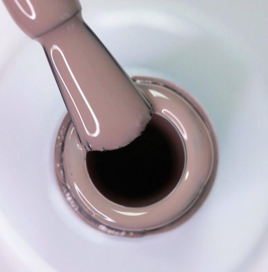 Striplac 2.0 peel or soak