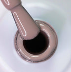 Striplac 2.0 peel or soak