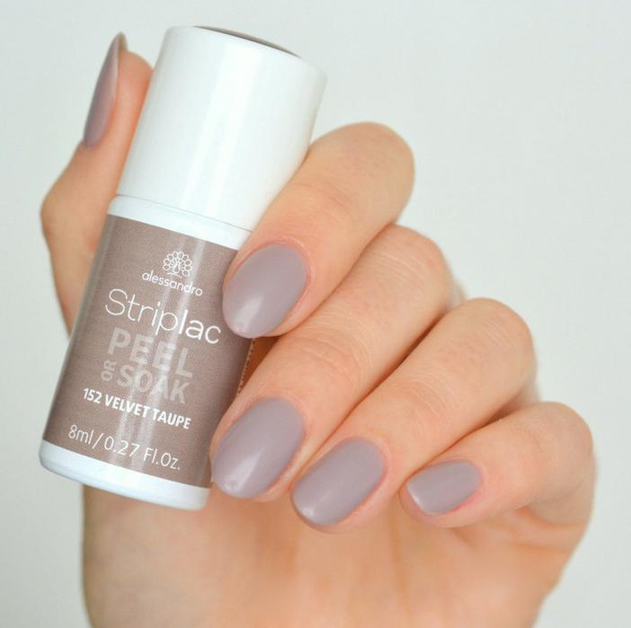 Striplac 2.0 peel or soak
