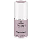 Striplac 2.0 peel or soak