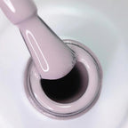 Striplac 2.0 peel or soak