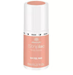 Striplac 2.0 peel or soak