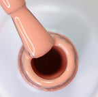 Striplac 2.0 peel or soak