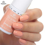 Striplac 2.0 peel or soak